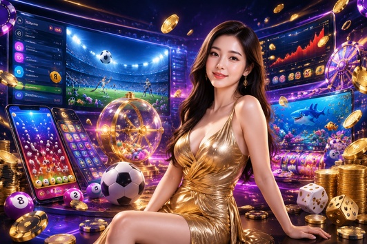 sc188