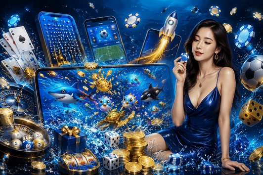sc188